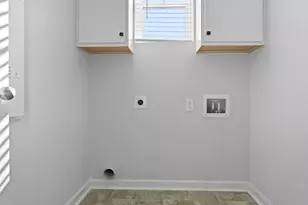 378 Shipwreck Dr, Beech Island, SC 29842 - Photo 36