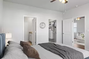 378 Shipwreck Dr, Beech Island, SC 29842 - Photo 22