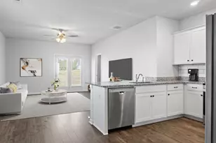 378 Shipwreck Dr, Beech Island, SC 29842 - Photo 10