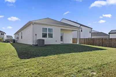 378 Shipwreck Drive, Beech Island, SC 29842 - Photo 40