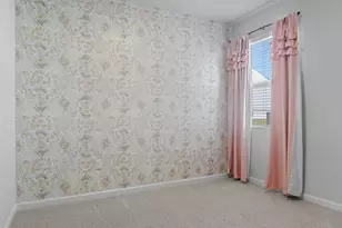 378 Shipwreck Dr, Beech Island, SC 29842 - Photo 28