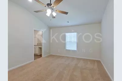 1626 Hidden Gdn Lane, Gilbert, SC 29054 - Photo 8