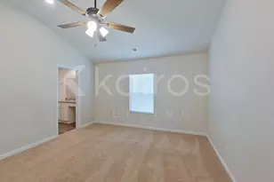 1626 Hidden Gdn Ln, Gilbert, SC 29054 - Photo 8