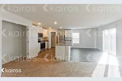 1626 Hidden Gdn Lane, Gilbert, SC 29054 - Photo 4