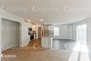 1626 Hidden Gdn Ln, Gilbert, SC 29054 - Photo 4