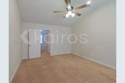 1626 Hidden Gdn Lane, Gilbert, SC 29054 - Photo 10