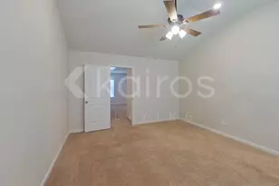 1626 Hidden Gdn Ln, Gilbert, SC 29054 - Photo 10