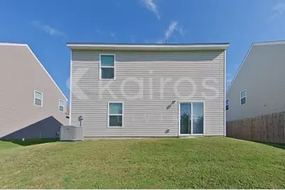 1626 Hidden Gdn Lane, Gilbert, SC 29054 - Photo 20