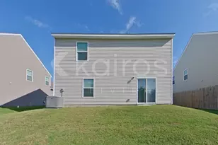 1626 Hidden Gdn Ln, Gilbert, SC 29054 - Photo 20