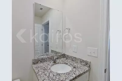 1626 Hidden Gdn Lane, Gilbert, SC 29054 - Photo 18