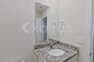 1626 Hidden Gdn Ln, Gilbert, SC 29054 - Photo 18