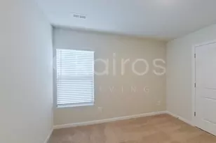 1626 Hidden Gdn Ln, Gilbert, SC 29054 - Photo 16