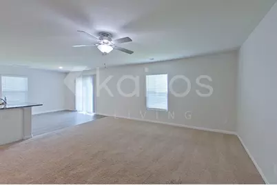 1626 Hidden Gdn Lane, Gilbert, SC 29054 - Photo 2