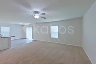 1626 Hidden Gdn Ln, Gilbert, SC 29054 - Photo 2