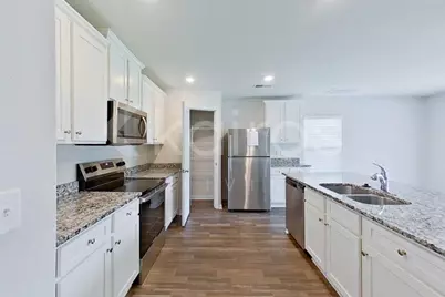 1626 Hidden Gdn Lane, Gilbert, SC 29054 - Photo 6