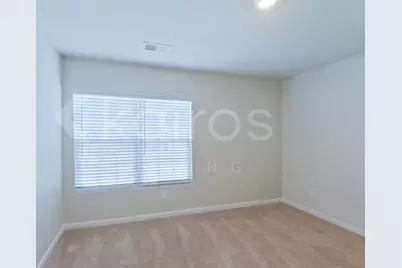 1626 Hidden Gdn Lane, Gilbert, SC 29054 - Photo 14