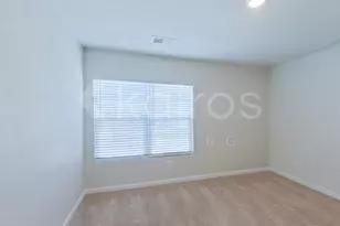 1626 Hidden Gdn Ln, Gilbert, SC 29054 - Photo 14