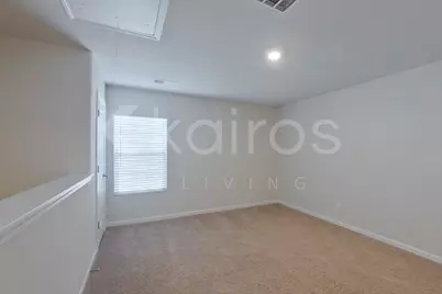 1626 Hidden Gdn Lane, Gilbert, SC 29054 - Photo 12