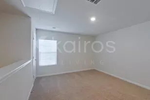 1626 Hidden Gdn Ln, Gilbert, SC 29054 - Photo 12