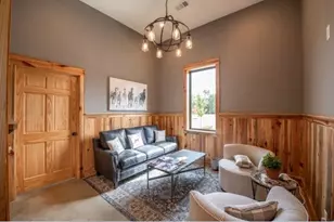 8290 Covert Dr, Aiken, SC 29803 - Photo 12