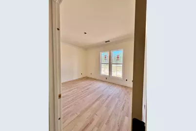 8290 Covert Drive, Aiken, SC 29803 - Photo 14