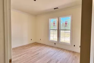 8290 Covert Dr, Aiken, SC 29803 - Photo 14