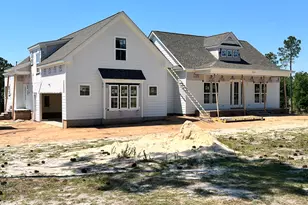 8290 Covert Dr, Aiken, SC 29803 - Photo 2