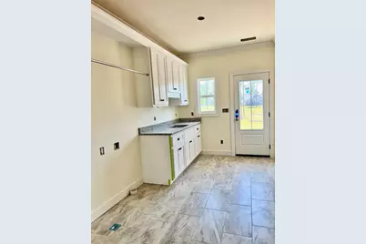 8290 Covert Drive, Aiken, SC 29803 - Photo 16