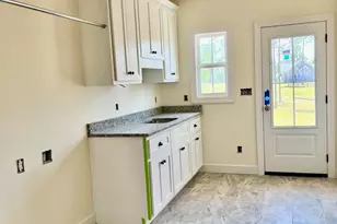 8290 Covert Dr, Aiken, SC 29803 - Photo 16