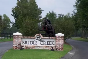 8290 Covert Dr, Aiken, SC 29803 - Photo 6