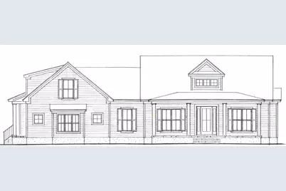 8290 Covert Drive, Aiken, SC 29803 - Photo 22