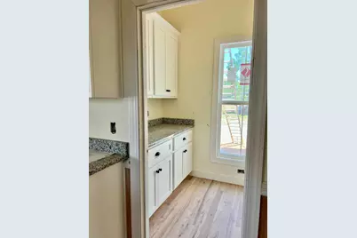 8290 Covert Drive, Aiken, SC 29803 - Photo 6