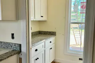 8290 Covert Dr, Aiken, SC 29803 - Photo 6