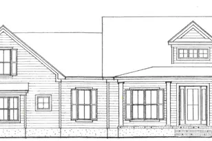 8290 Covert Dr, Aiken, SC 29803 - Photo 1