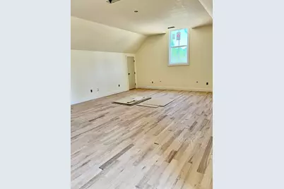 8290 Covert Drive, Aiken, SC 29803 - Photo 18
