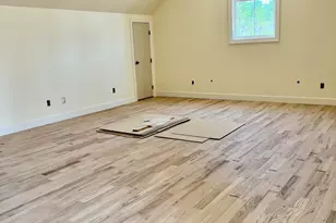 8290 Covert Dr, Aiken, SC 29803 - Photo 18