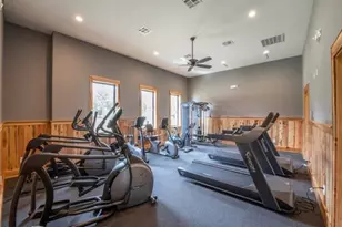 8290 Covert Dr, Aiken, SC 29803 - Photo 14