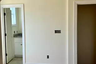 8290 Covert Dr, Aiken, SC 29803 - Photo 20