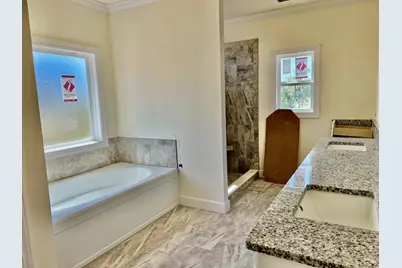 8290 Covert Drive, Aiken, SC 29803 - Photo 8