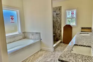 8290 Covert Dr, Aiken, SC 29803 - Photo 8