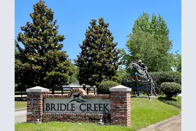 8290 Covert Drive, Aiken, SC 29803 - Photo 8