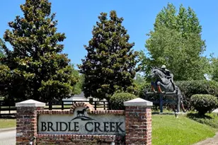 8290 Covert Dr, Aiken, SC 29803 - Photo 8