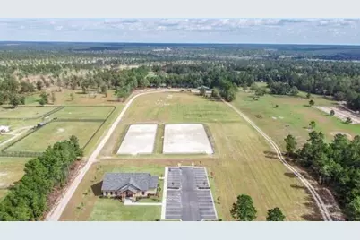 8290 Covert Drive, Aiken, SC 29803 - Photo 30