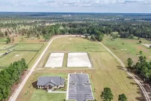 8290 Covert Dr, Aiken, SC 29803 - Photo 30
