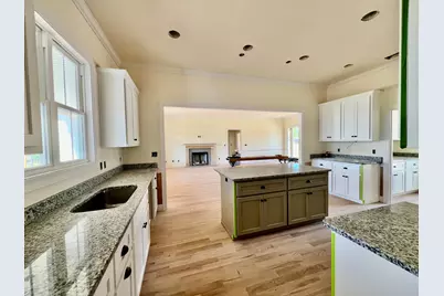 8290 Covert Drive, Aiken, SC 29803 - Photo 4