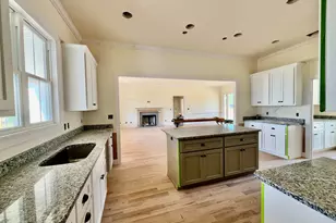 8290 Covert Dr, Aiken, SC 29803 - Photo 4