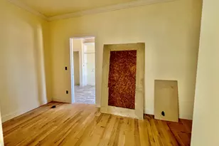8290 Covert Dr, Aiken, SC 29803 - Photo 10