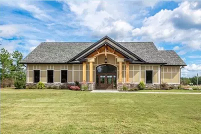 8290 Covert Drive, Aiken, SC 29803 - Photo 8