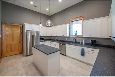 8290 Covert Drive, Aiken, SC 29803 - Photo 12