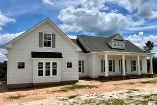 8290 Covert Dr, Aiken, SC 29803 - Photo 2
